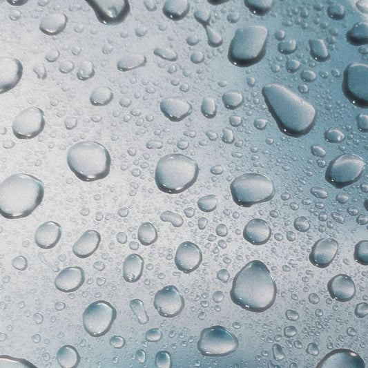 Comparing Oral Rehydration Salts (ORS) and sweat-based electrolyte loss; shows lower sodium in ORS vs. higher sodium loss through sweat during exercise; highlights need for modern hydration solutions designed for active lifestyles.